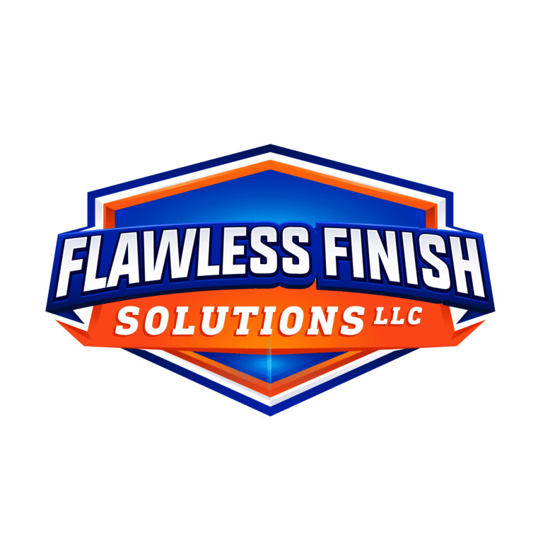 Flawless Finish Solutions LLC